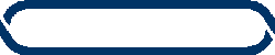 Invia una segnalazione
